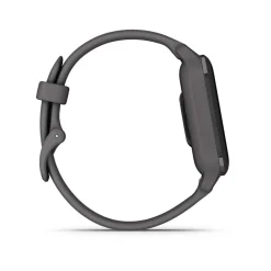 Montre Garmin Venu Sq 2