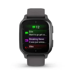 Montre Garmin Venu Sq 2