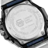 Montre G-Shock Premium Casio Gstb1000 Bleu