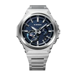 Montre G-Shock Premium Casio Gstb1000 Bleu