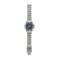 Montre G-Shock Premium Casio Gstb1000 Bleu