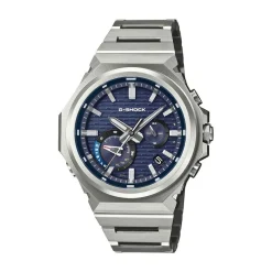 Montre G-Shock Premium Casio Gstb1000 Bleu