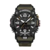 Montre G-Shock Premium Casio Ggb100 Noir