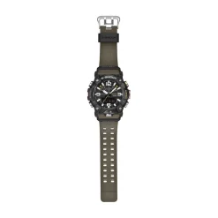 Montre G-Shock Premium Casio Ggb100 Noir