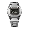 Montre G-Shock Premium Casio Gmwbz5000