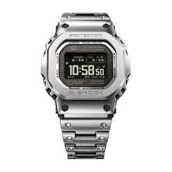 Montre G-Shock Premium Casio Gmwbz5000
