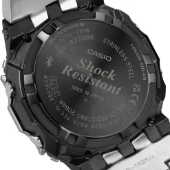Montre G-Shock Premium Casio Gmwbz5000