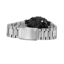 Montre G-Shock Premium Casio Gmwbz5000