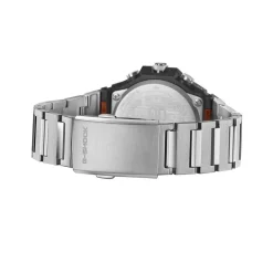 Montre G-Shock Premium Casio Gstb1000 Noir