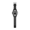 Montre G-Shock Premium Casio Ggb100 Noir