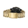 Montre G-Shock Premium Casio Gmwbz5000
