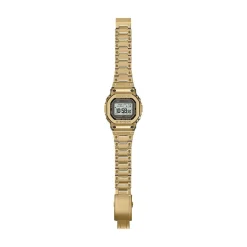 Montre G-Shock Premium Casio Gmwbz5000
