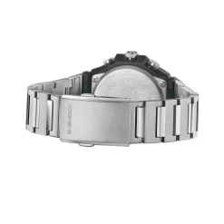 Montre G-Shock Premium Casio Gstb1000 Vert