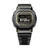 Montre G-Shock Premium Casio Gmwbz5000