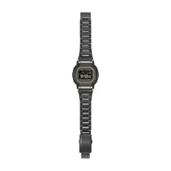 Montre G-Shock Premium Casio Gmwbz5000