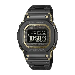 Montre G-Shock Premium Casio Gmwbz5000