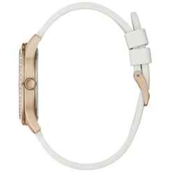 Montre Guess Anna Blanc