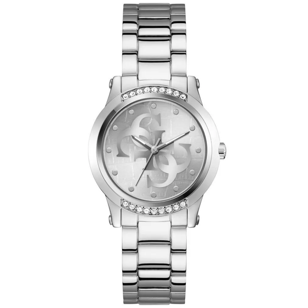 Montre Guess Annette Argenté