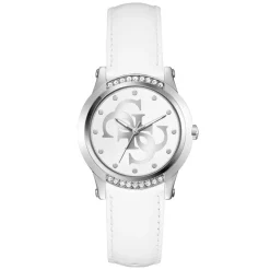 Montre Guess Annette Blanc