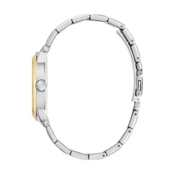 Montre Guess Annette Vert