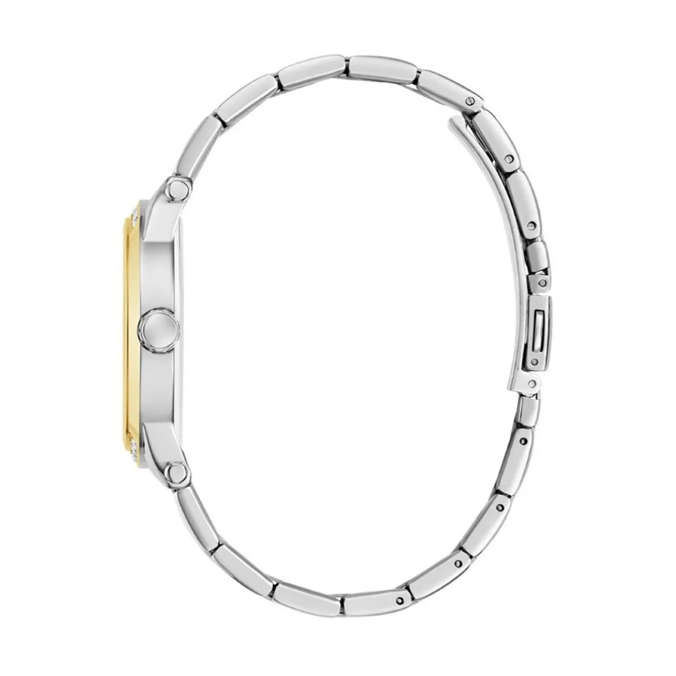 Montre Guess Annette Vert