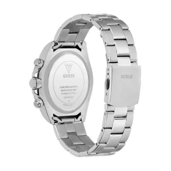 Montre Guess Arthur Bleu Sky
