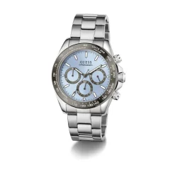 Montre Guess Arthur Bleu Sky