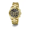 Montre Guess Arthur Noir