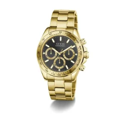 Montre Guess Arthur Noir