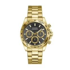 Montre Guess Arthur Noir