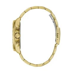Montre Guess Arthur Noir