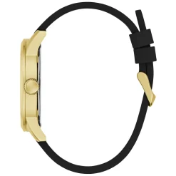 Montre Guess Badge Noir