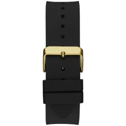 Montre Guess Badge Noir