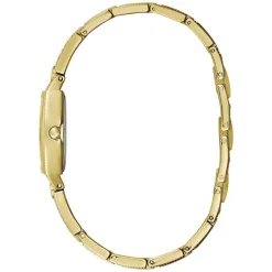 Montre Guess Bella Acier Dore