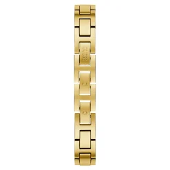 Montre Guess Bellini Champagne