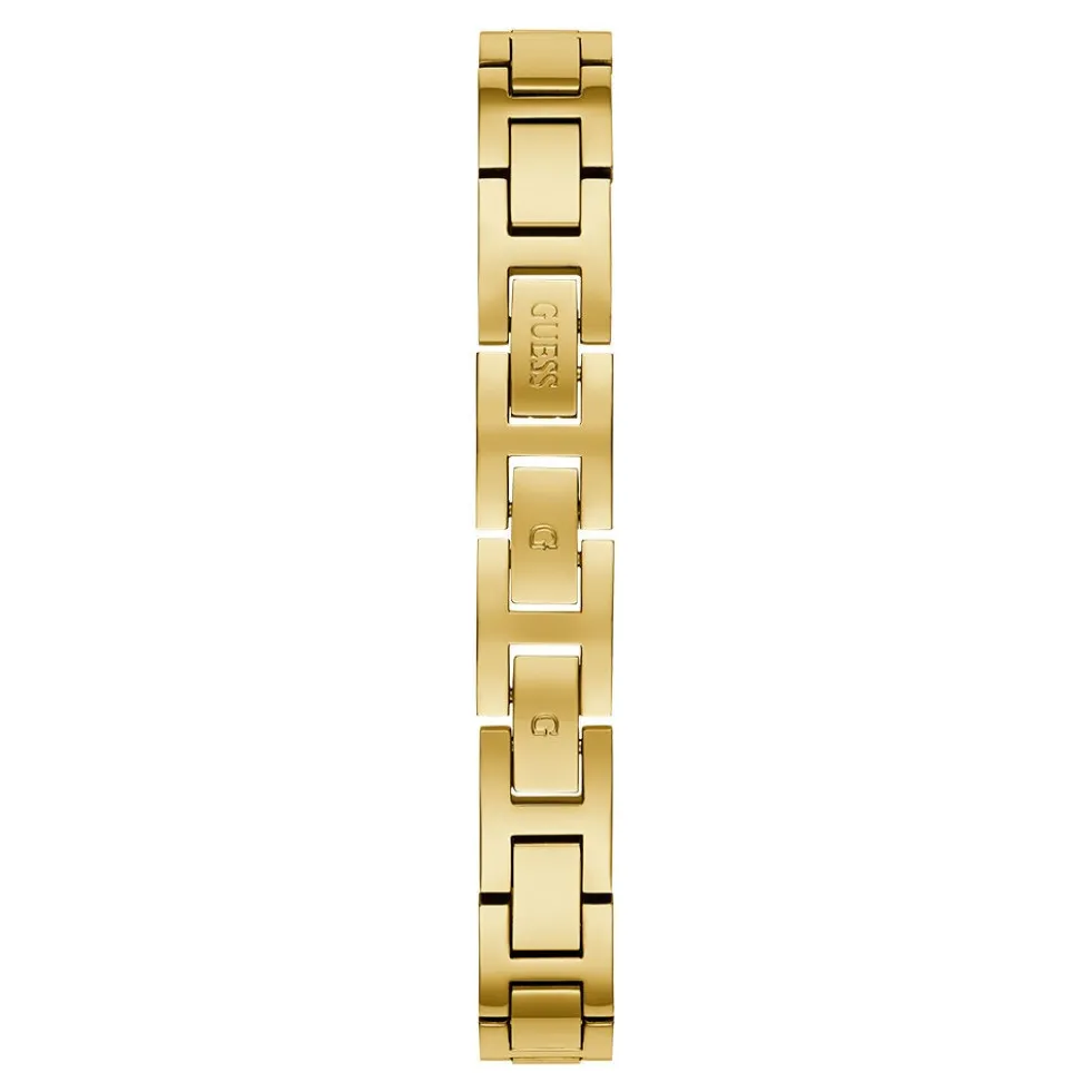 Montre Guess Bellini Champagne