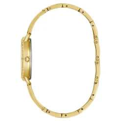 Montre Guess Bellini Champagne