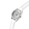 Montre Guess Boa Argenté