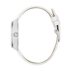 Montre Guess Boa Argenté