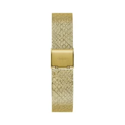 Montre Guess Boa Champagne