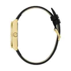 Montre Guess Boa Champagne