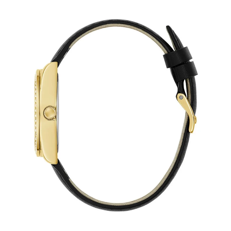 Montre Guess Boa Champagne