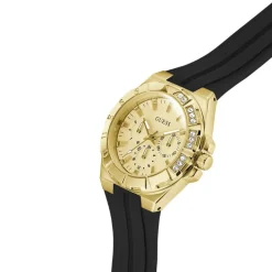 Montre Guess Calypso Champagne