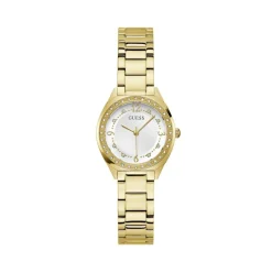 Montre Guess Charlotte Blanc