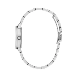 Montre Guess Charlotte Blanc