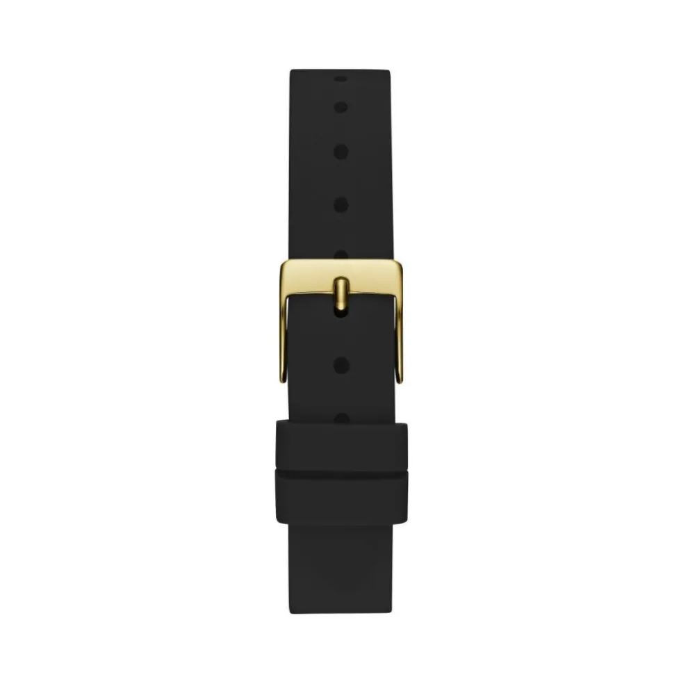 Montre Guess Charlotte Noir