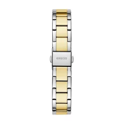 Montre Guess Charlotte Vert