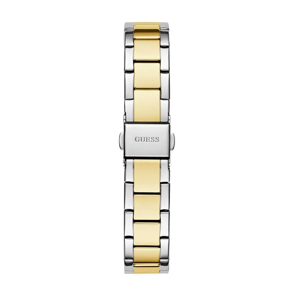 Montre Guess Charlotte Vert