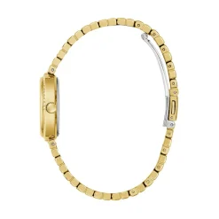 Montre Guess Clara Blanc