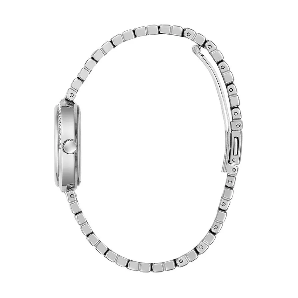 Montre Guess Clara Vert